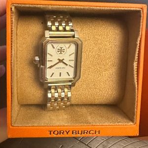 Tory Burch Watch New with Tags